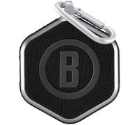 Enceinte Bluetooth Bushnell Wingman Mini Noir TU