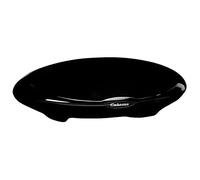 Enceinte Bluetooth CABASSE STREAM 1 BT