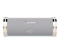 Enceinte Bluetooth Cabasse Swell - Blanc 0 EUR