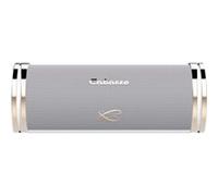 Enceinte Bluetooth Cabasse Swell Blanc Blanc G