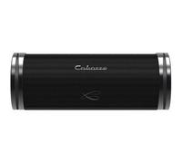 Enceinte Bluetooth Cabasse Swell - Noir 0 EUR