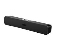 Enceinte Bluetooth caméra Espion Full HD 1080P Wifi vision de nuit