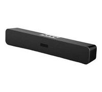 Enceinte Bluetooth caméra Espion Full HD 1080P Wifi vision de nuit