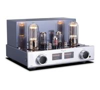 Enceinte Bluetooth - Cayin - Jazz 100 - Noir - 40g