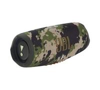Enceinte bluetooth charge 5 squad camouflage