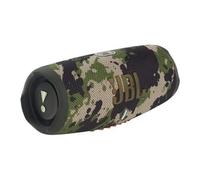 Enceinte Bluetooth JBL Charge 5 Squad Camouflage
