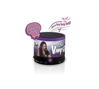 Enceinte bluetooth Chica Vampiro