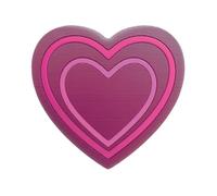 Enceinte Bluetooth Cour Lumineuse - Hmdx Rose