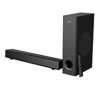 Creative Stage 360 Barre de son 2.1 avec expérience Dolby Atmos® 5.1.2