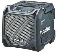 Enceinte Bluetooth Cxt/Lxt/Secteur Édition Noire Dmr202B