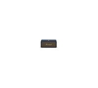 Enceinte Bluetooth d’extérieur Marshall Emberton III 32 h IP67