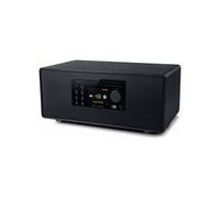 Enceinte bluetooth+DAB/Internet residentielles '- Enceinte Bluetooth - MUSE - M697IDT