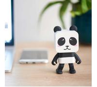 Mobility on Board DA-08 figurine pour enfant