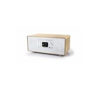 ENCEINTE BLUETOOTH DE SALON MUSE M-695-DBTW - 60 W - Bluetooth - CD, CD-R/RW, MP3 - CD à tiroir - Radio PLL FM, DAB/DAB+ - NFC https://www.fnac.com/mp50436452/ENCEINTE-BLUETOOTH-DE-SALON-MUSE-M-695-DBTW-60-W-Bluetooth-CD-CD-R-RW-MP3-CD-a-tiroir-Radio-PLL-FM-DAB-DAB-NFC/w-4?oref=0148d86d-28e6-5abd-7f58-9fcfd06e4c86