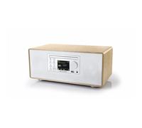 ENCEINTE BLUETOOTH DE SALON MUSE M-695-DBTW - 60 W - Bluetooth - CD, CD-R/RW, MP3 - CD à tiroir - Radio PLL FM, DAB/DAB+ - NFC https://www.fnac.com/mp50436452/ENCEINTE-BLUETOOTH-DE-SALON-MUSE-M-695-DBTW-60-W-Bluetooth-CD-CD-R-RW-MP3-CD-a-tiroir-Radio-PLL-FM-DAB-DAB-NFC/w-4?oref=0148d86d-28e6-5abd-7f58-9fcfd06e4c86