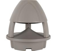 Enceinte Bluetooth d'Exterieur Jardin Haut-parleur Outdoor Etanche IP56 Gris