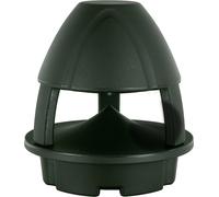 Enceinte Bluetooth d'Exterieur Jardin Haut-parleur Outdoor Etanche IP56 Vert