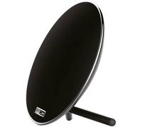 Enceinte Bluetooth Altec Lansing Cymbale G