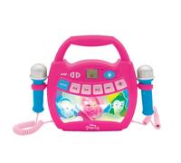 Lexibook Crosslander MP320DPZ jouet musical