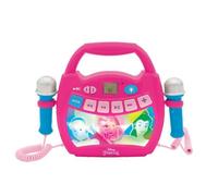 Lexibook Crosslander MP320DPZ jouet musical