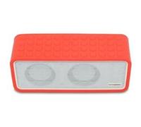 POWERSOUND rouge