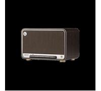 Enceinte Bluetooth - EDIFIER - D32 - 60 W RMS - Airplay 2 - Autonomie 11 heures