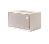 Enceinte Bluetooth Edifier ES300 60W Ivoire