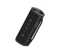 Enceinte Bluetooth - ELEMENT AGUA - YENKEE - YSP 30BK