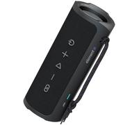 Enceinte Bluetooth - ELEMENT AGUA - YENKEE - YSP 30BK