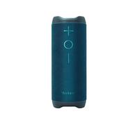 Enceinte Bluetooth - ELEMENT VIENTO - YENKEE - YSP 40BE