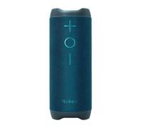 Yenkee Enceinte Bluetooth ELEMENT VIENTO YSP 40BE