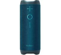Enceinte Bluetooth - ELEMENT VIENTO - YENKEE - YSP 40BE