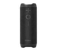 ENCEINTE BLUETOOTH - ELEMENT VIENTO - YENKEE - YSP 40BK