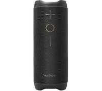 Enceinte Bluetooth - ELEMENT VIENTO - YENKEE - YSP 40BK
