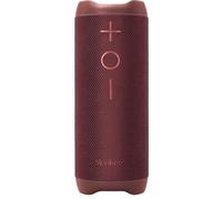 Enceinte Bluetooth - ELEMENT VIENTO - YENKEE - YSP 40RD