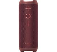 Enceinte Bluetooth - ELEMENT VIENTO - YENKEE - YSP 40RD