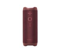 ENCEINTE BLUETOOTH - ELEMENT VIENTO - YENKEE - YSP 40RD
