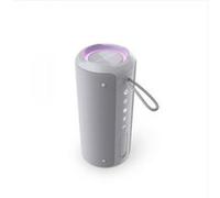 Energy Sistem Enceinte Bluetooth Soundbliss 40W True Wireless IPX6 Autonomie 12h Noir
