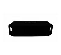Enceinte Bluetooth - ESPERANZA - EP126KK - 6W - Radio FM - Portable sans fil