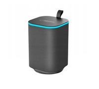 Enceinte Bluetooth - Esperanza - Rechargeable - Radio - Sans fil - Couleur Blanc