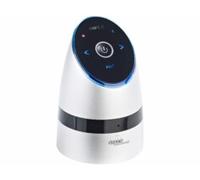 Enceinte bluetooth et à vibrations VRS-426.bs Auvisio