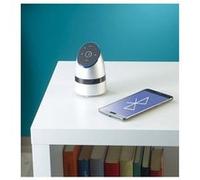 Enceinte bluetooth et à vibrations VRS-426.bs G