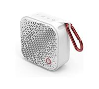 enceinte Bluetooth étanche 3,5W blanc hama Blanc G