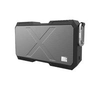 Enceinte Bluetooth Etanche Antichoc NILLKIN X-Man Avec Fonction Batterie de Secours 5200 mAh