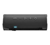 Enceinte Bluetooth - 3mk - Fuego - 30W - IPX7 - True Wireless Stereo