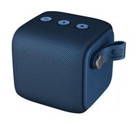 Enceinte Bluetooth étanche Fresh'n Rebel Rockbox Bold S Steel Blue