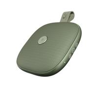 Enceinte Bluetooth étanche Fresh'n Rebel Rockbox Bold XS DRIED GREEN