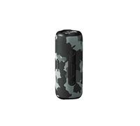 Enceinte Bluetooth Etanche Puissante 31W Autonomie 12H Stereo TWS Camouflage