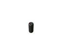 Enceinte Bluetooth étanche WPS200 12 W