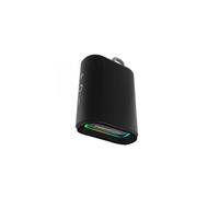 Energy Sistem StreetPlay Noir 8 W